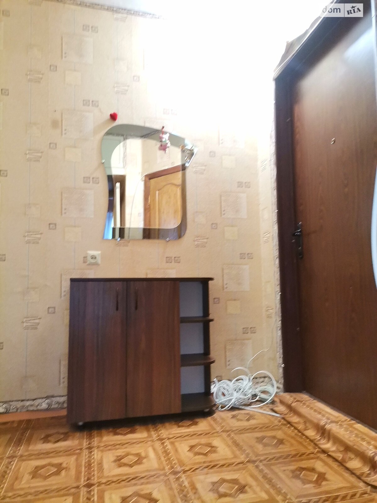 Продажа однокомнатной квартиры в Сумах, на просп. Свободы, фото 1 Продажа однокомнатной квартиры в Сумах, на просп. Свободы, фото 1