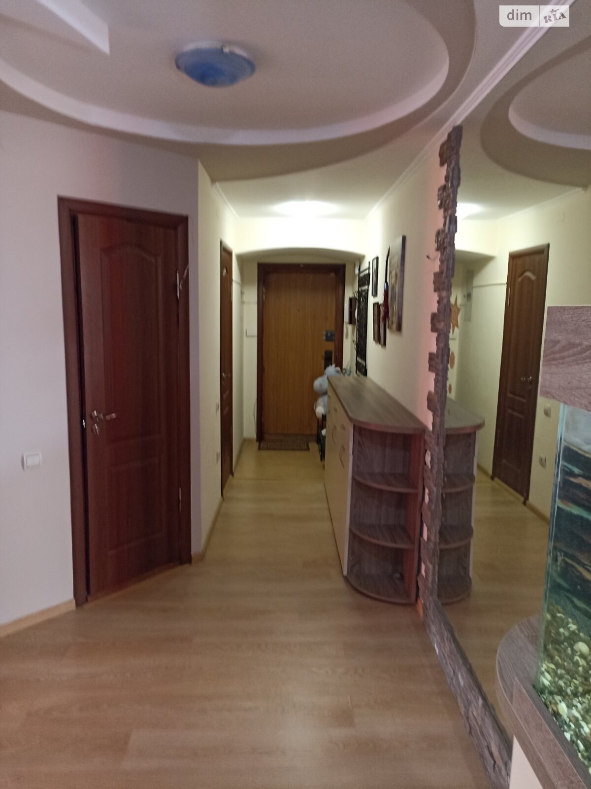 Продажа четырехкомнатной квартиры в Сумах, на ул. Холодноярской бригады 4, район Прокофьево фото 1