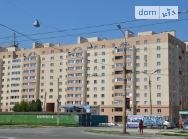 Продажа квартиры, 2 ком., Сумы, р‑н. Прокофьево, Прокофьева улица, дом 16 Продажа квартиры, 2 ком., Сумы, р‑н. Прокофьево, Прокофьева улица, дом 16