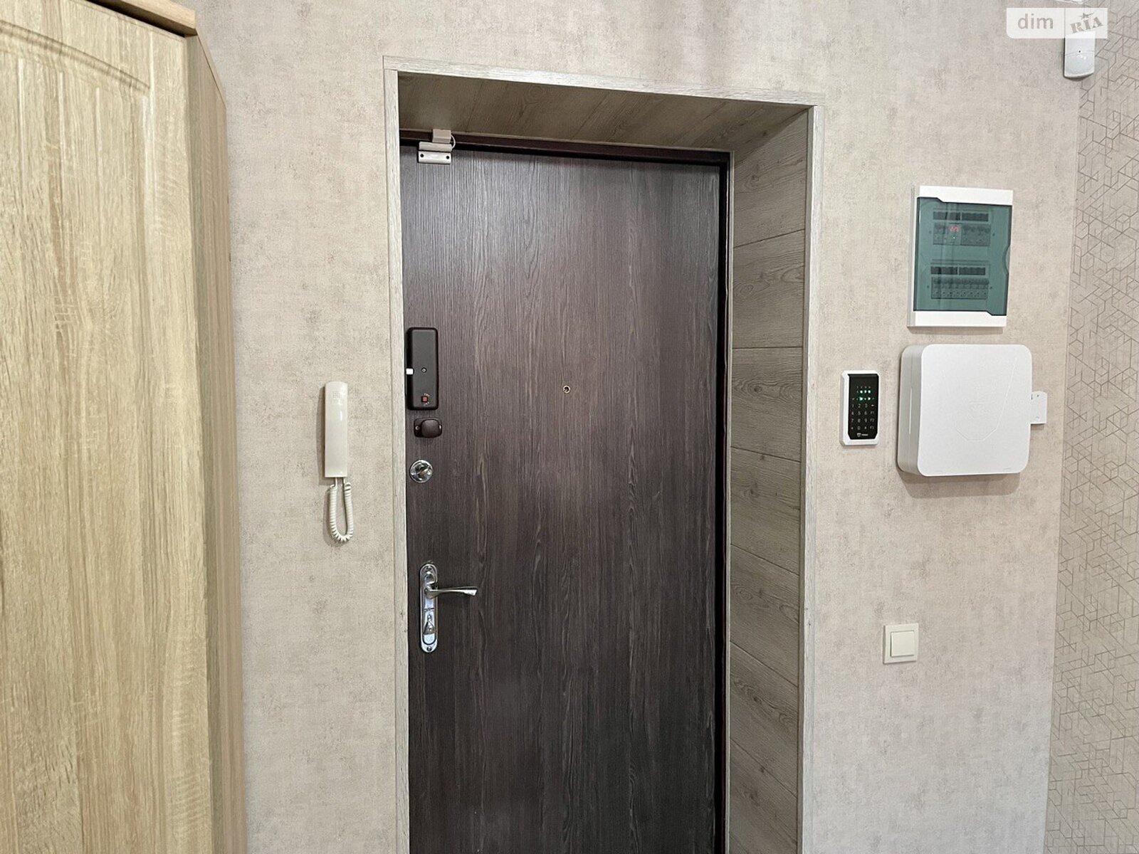 Продажа двухкомнатной квартиры в Сумах, на просп. Свободы, фото 1 Продажа двухкомнатной квартиры в Сумах, на просп. Свободы, фото 1