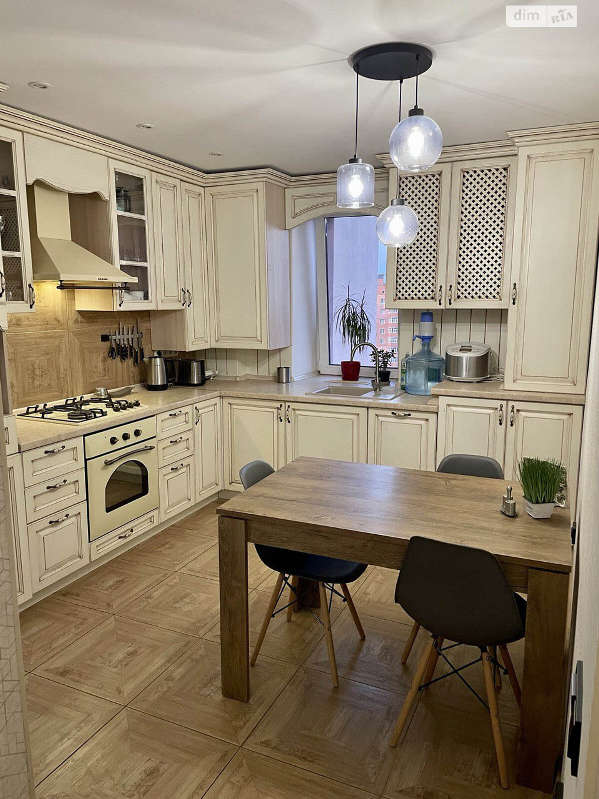 Продажа двухкомнатной квартиры в Сумах, на просп. Свободы, фото 1 Продажа двухкомнатной квартиры в Сумах, на просп. Свободы, фото 1