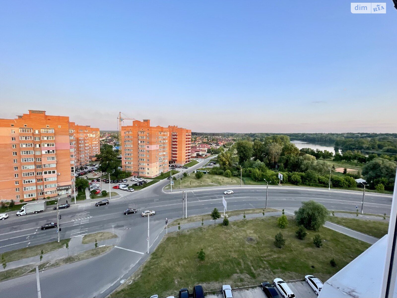 Продажа двухкомнатной квартиры в Сумах, на просп. Свободы, фото 1 Продажа двухкомнатной квартиры в Сумах, на просп. Свободы, фото 1
