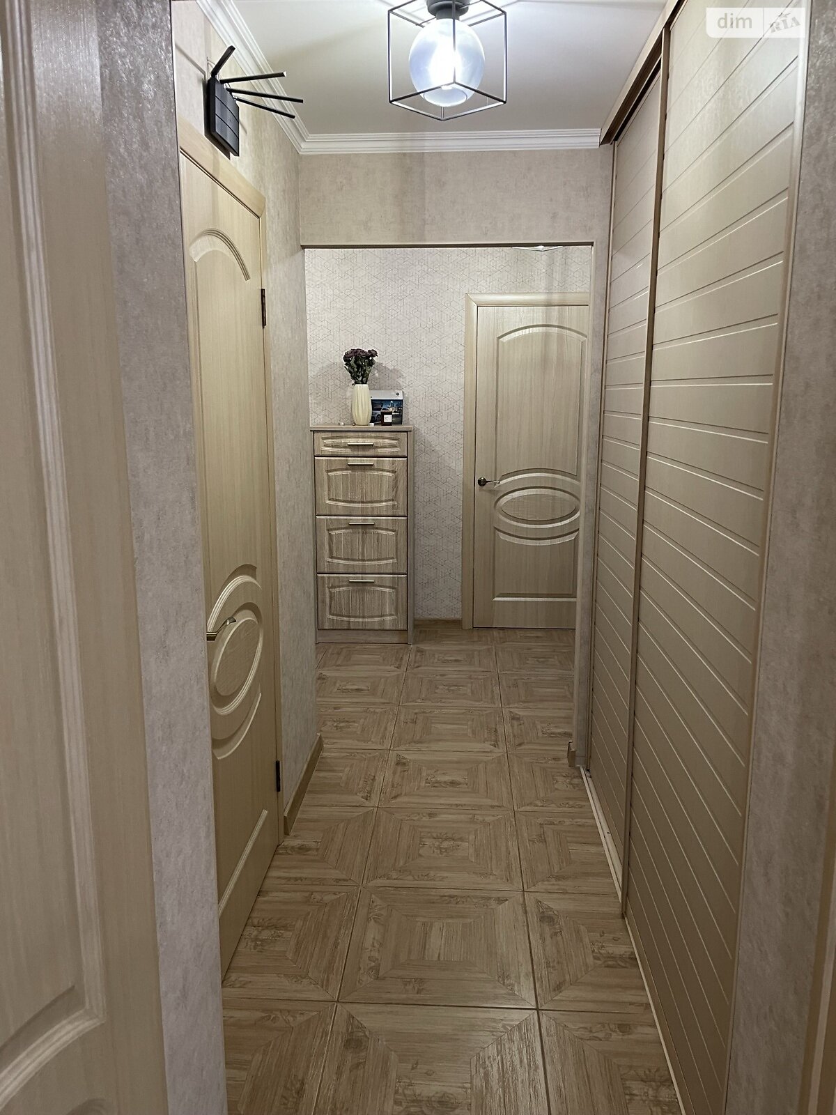 Продажа двухкомнатной квартиры в Сумах, на просп. Свободы, фото 1 Продажа двухкомнатной квартиры в Сумах, на просп. Свободы, фото 1