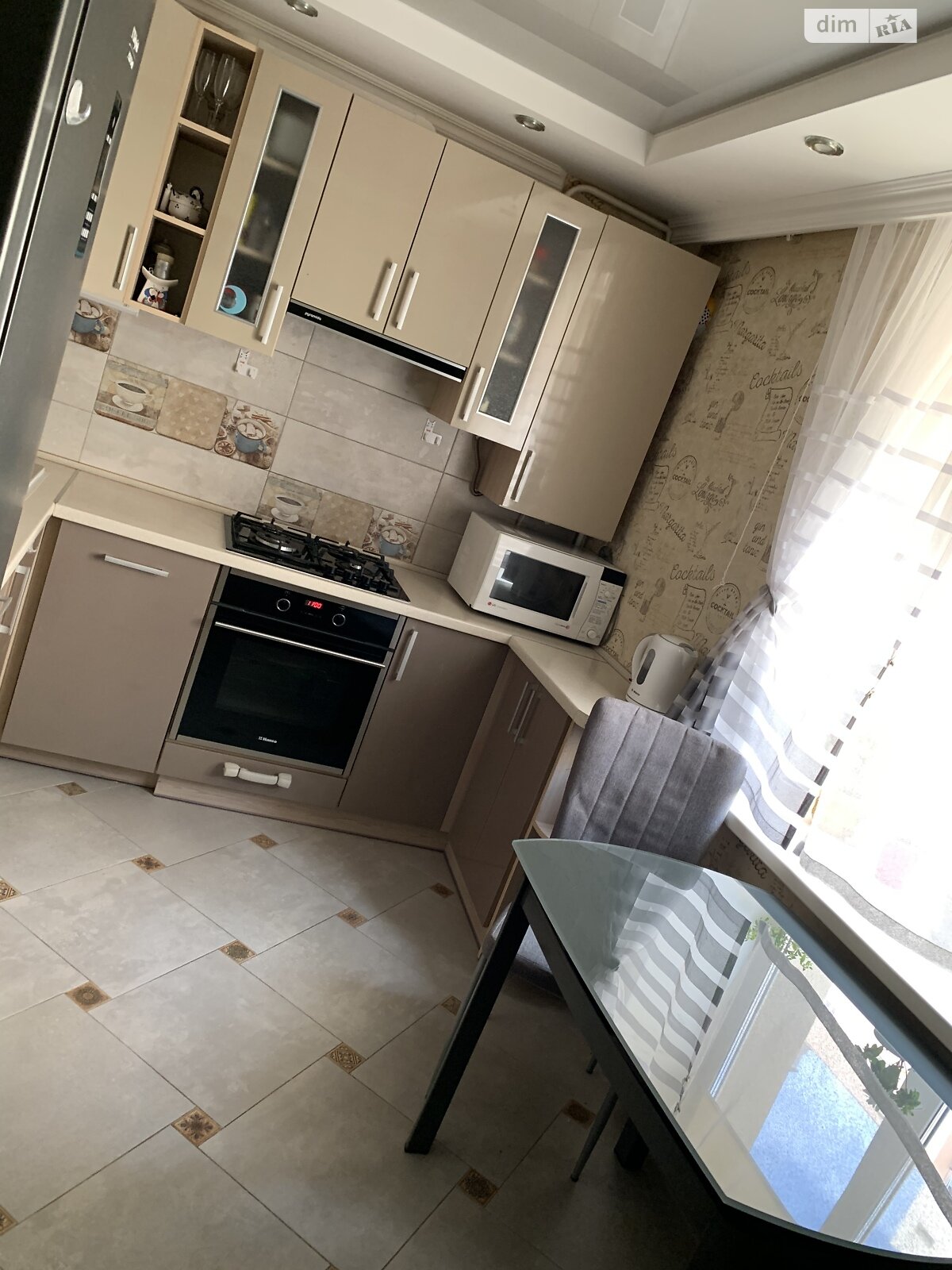 Продажа трехкомнатной квартиры в Сумах, на просп. Свободы, фото 1 Продажа трехкомнатной квартиры в Сумах, на просп. Свободы, фото 1