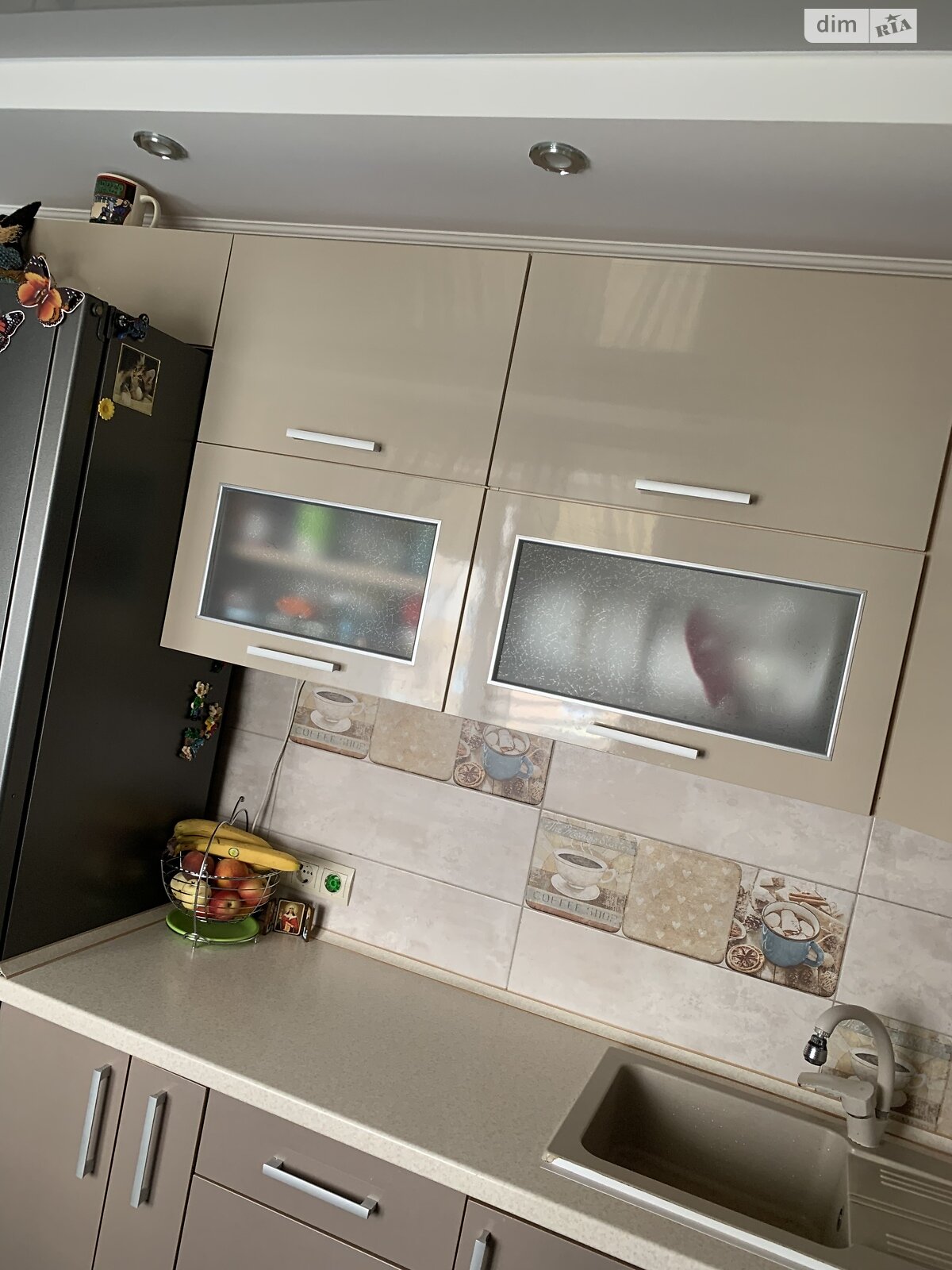 Продажа трехкомнатной квартиры в Сумах, на просп. Свободы, фото 1 Продажа трехкомнатной квартиры в Сумах, на просп. Свободы, фото 1