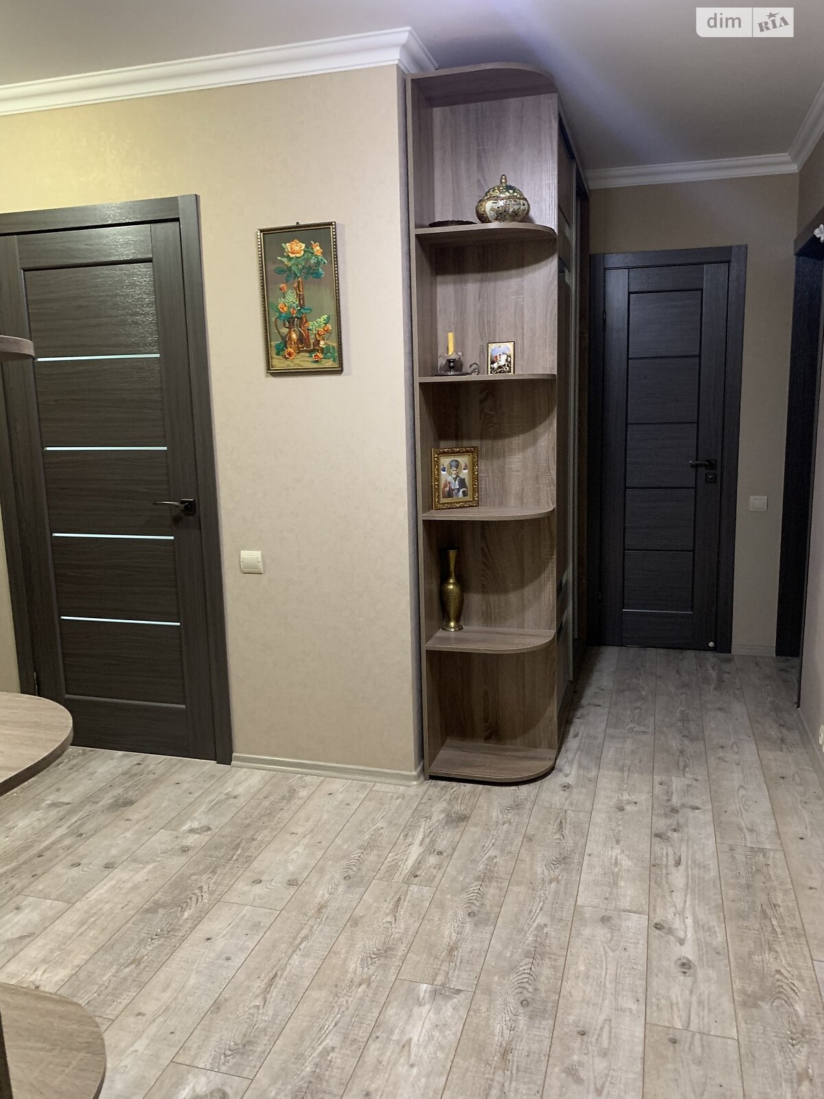 Продажа трехкомнатной квартиры в Сумах, на просп. Свободы, фото 1 Продажа трехкомнатной квартиры в Сумах, на просп. Свободы, фото 1