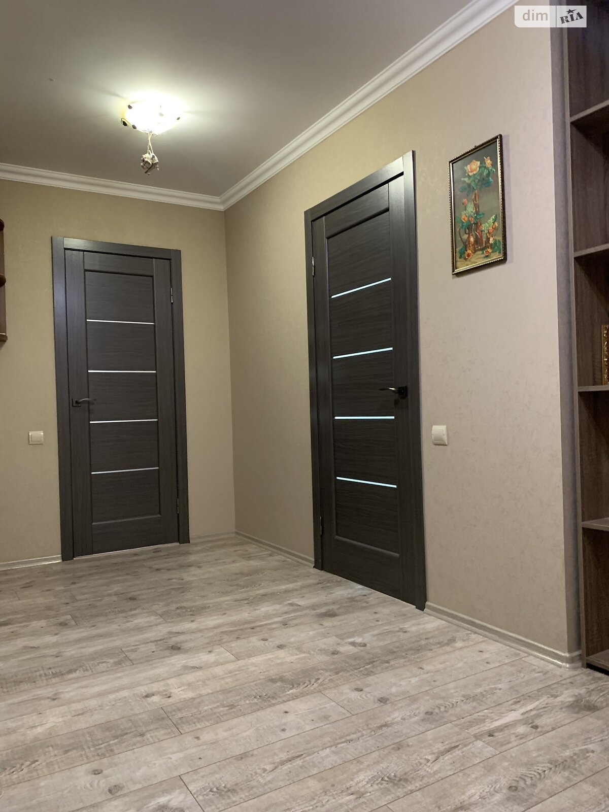 Продажа трехкомнатной квартиры в Сумах, на просп. Свободы, фото 1 Продажа трехкомнатной квартиры в Сумах, на просп. Свободы, фото 1
