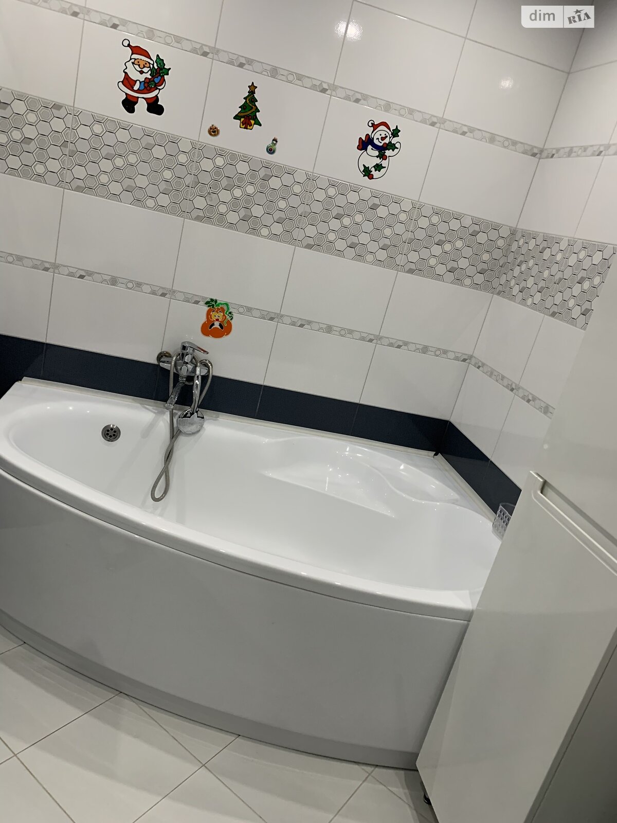 Продажа трехкомнатной квартиры в Сумах, на просп. Свободы, фото 1 Продажа трехкомнатной квартиры в Сумах, на просп. Свободы, фото 1