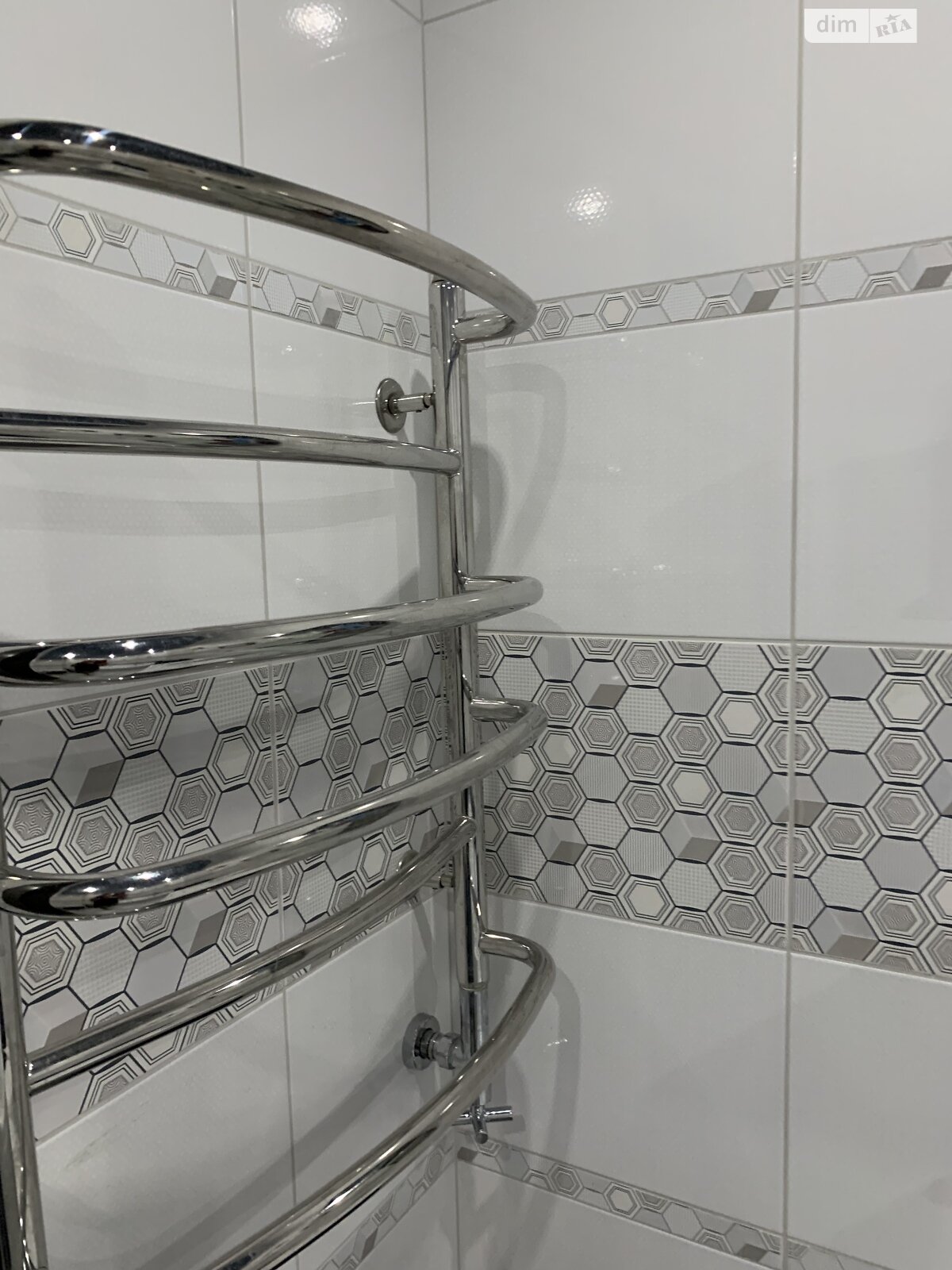 Продажа трехкомнатной квартиры в Сумах, на просп. Свободы, фото 1 Продажа трехкомнатной квартиры в Сумах, на просп. Свободы, фото 1