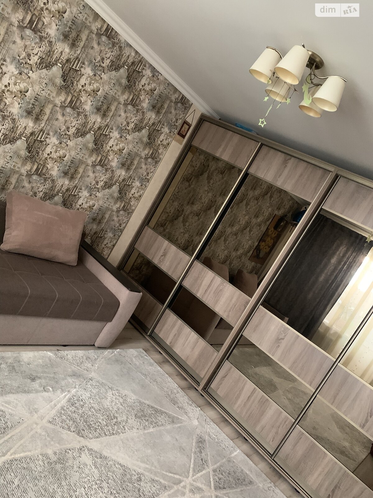 Продажа трехкомнатной квартиры в Сумах, на просп. Свободы, фото 1 Продажа трехкомнатной квартиры в Сумах, на просп. Свободы, фото 1