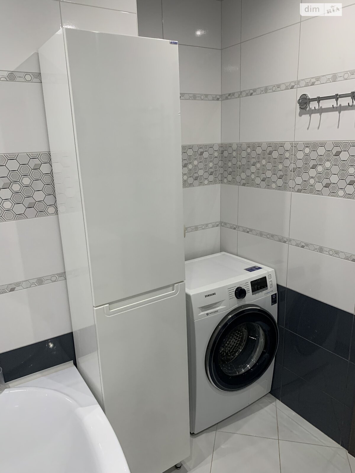 Продажа трехкомнатной квартиры в Сумах, на просп. Свободы, фото 1 Продажа трехкомнатной квартиры в Сумах, на просп. Свободы, фото 1