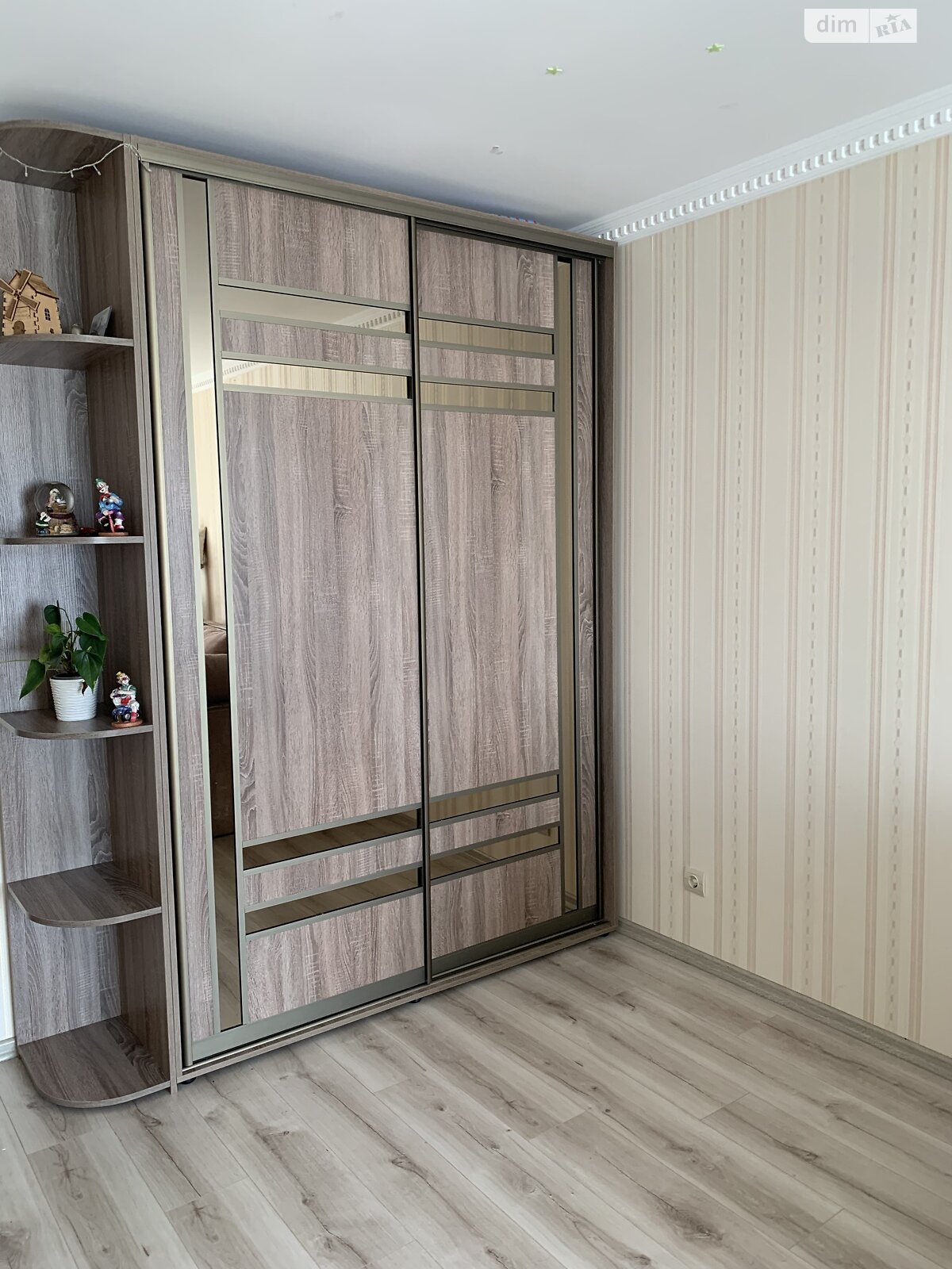 Продажа трехкомнатной квартиры в Сумах, на просп. Свободы, фото 1 Продажа трехкомнатной квартиры в Сумах, на просп. Свободы, фото 1