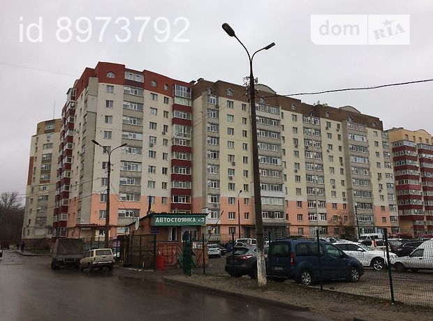 Продажа квартиры, 2 ком., Сумы, р‑н. Прокофьево Продажа квартиры, 2 ком., Сумы, р‑н. Прокофьево