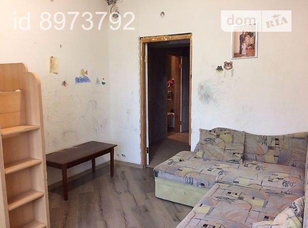 Продажа квартиры, 2 ком., Сумы, р‑н. Прокофьево Продажа квартиры, 2 ком., Сумы, р‑н. Прокофьево