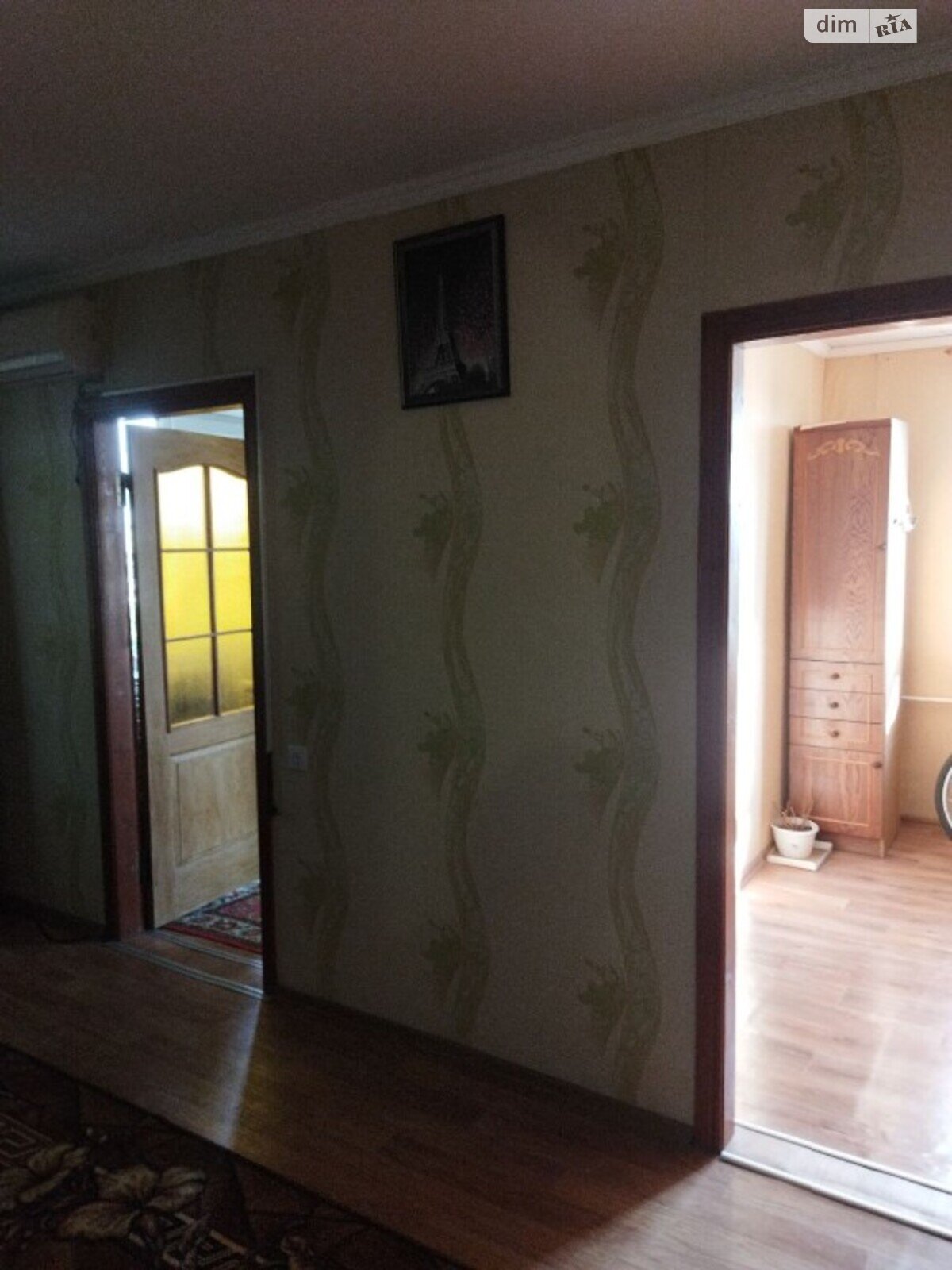 Продажа трехкомнатной квартиры в Сумах, на ул. Котляревского, район Роменский фото 1