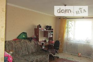 Продажа двухкомнатной квартиры в Сумах, на ул. Роменская, район Роменский фото 1