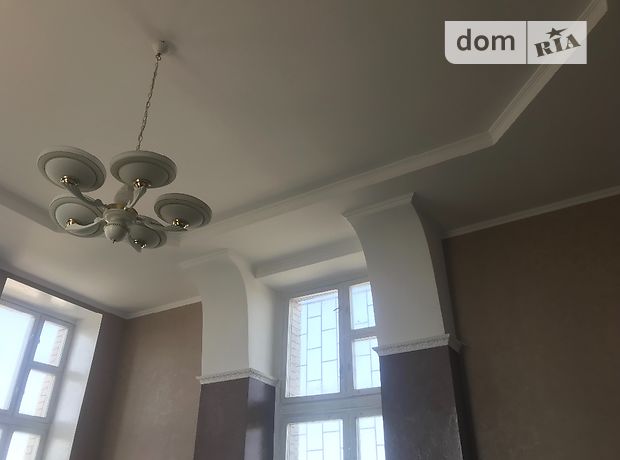 Продажа квартиры, 2 ком., Сумы, р‑н. Центр, Черепина улица Продажа квартиры, 2 ком., Сумы, р‑н. Центр, Черепина улица