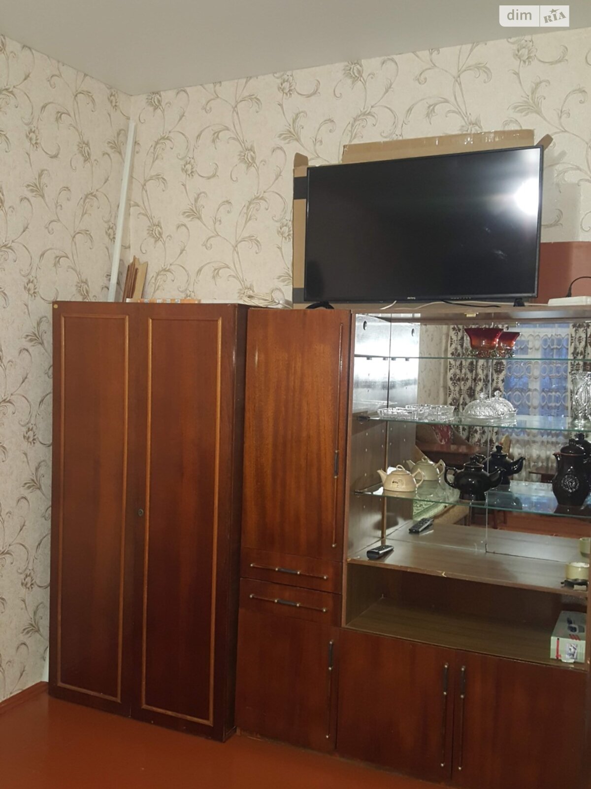 Продажа двухкомнатной квартиры в Сумах, на ул. Петропавловская, район Центр фото 1