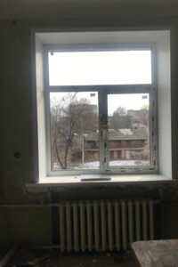 Продажа двухкомнатной квартиры в Сумах, на ул. Петропавловская 81, район Центр фото 2