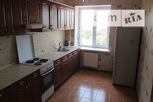 Продажа двухкомнатной квартиры в Сумах, на Кондратьева  25/1, район Центр фото 2