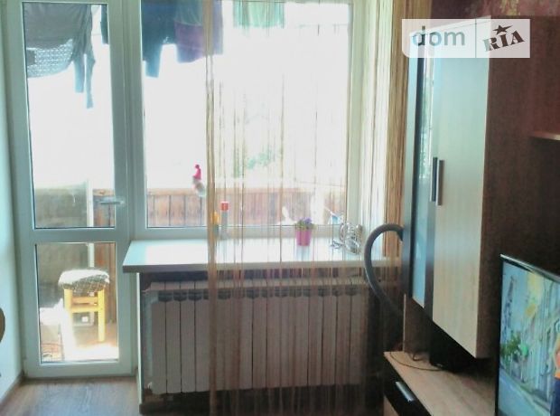 Продажа квартиры, 1 ком., Сумы, р‑н. Центр, Леваневского улица Продажа квартиры, 1 ком., Сумы, р‑н. Центр, Леваневского улица
