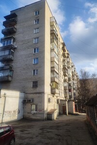 Продажа трехкомнатной квартиры в Сумах, на ул. Британская 25, район Центр фото 2