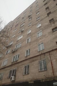 Продажа трехкомнатной квартиры в Сумах, на ул. Новомистенская 23, район Центр фото 2