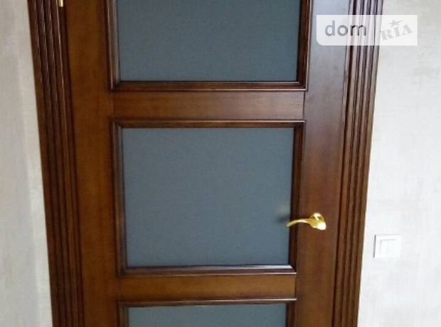 Продажа двухкомнатной квартиры в Сумах, на ул. Первомайская 16, район Центр фото 1 Продажа двухкомнатной квартиры в Сумах, на ул. Первомайская 16, район Центр фото 1