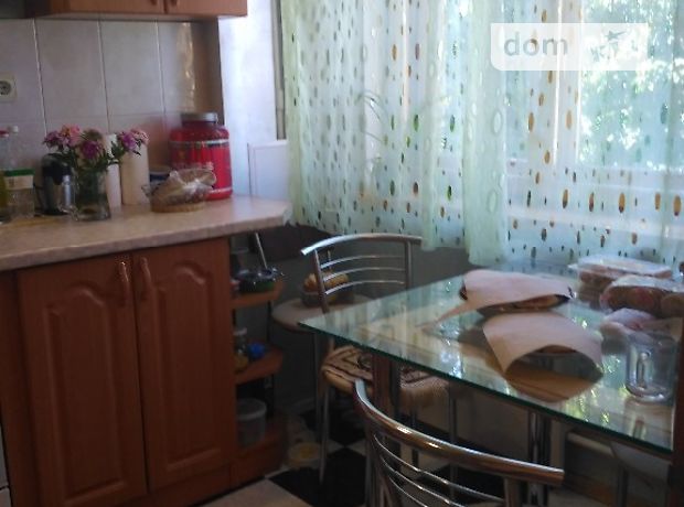 Продажа квартиры, 2 ком., Сумы, р‑н. Центр, Пролетарская улица Продажа квартиры, 2 ком., Сумы, р‑н. Центр, Пролетарская улица
