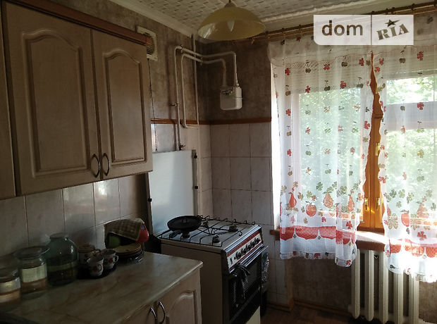 Продажа квартиры, 4 ком., Сумы, р‑н. Центр, Троицкая улица Продажа квартиры, 4 ком., Сумы, р‑н. Центр, Троицкая улица