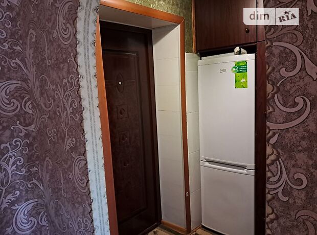 Продаж однокімнатної квартири в Сумах, на вул. Засумська 14, район Центр фото 1 Продаж однокімнатної квартири в Сумах, на вул. Засумська 14, район Центр фото 1