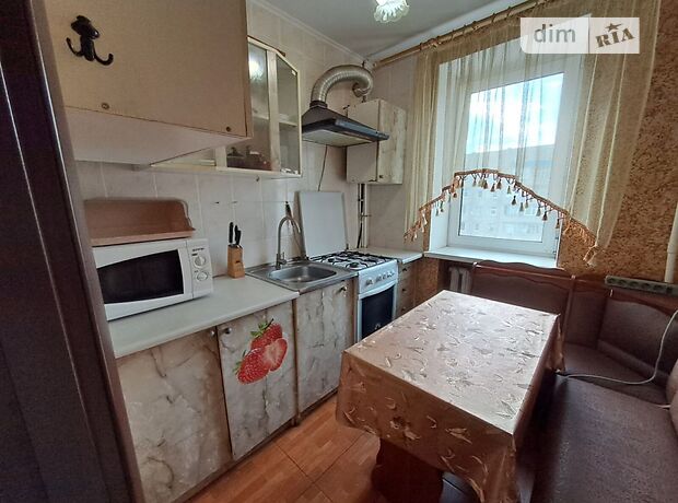 Продаж однокімнатної квартири в Сумах, на вул. Засумська 14, район Центр фото 1 Продаж однокімнатної квартири в Сумах, на вул. Засумська 14, район Центр фото 1