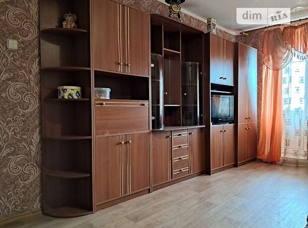 Продаж однокімнатної квартири в Сумах, на вул. Засумська 14, район Центр фото 1 Продаж однокімнатної квартири в Сумах, на вул. Засумська 14, район Центр фото 1