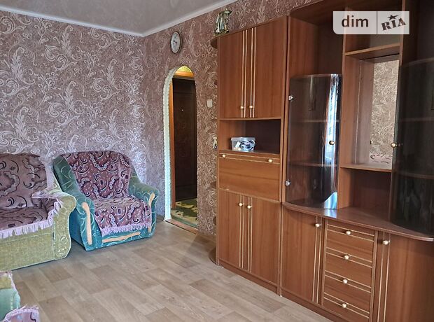 Продаж однокімнатної квартири в Сумах, на вул. Засумська 14, район Центр фото 1 Продаж однокімнатної квартири в Сумах, на вул. Засумська 14, район Центр фото 1