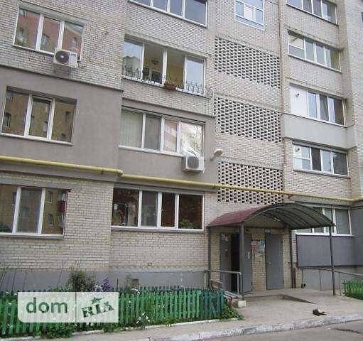 Продажа квартиры, 1 ком., Сумы, улица Герасима Кондратьева Продажа квартиры, 1 ком., Сумы, улица Герасима Кондратьева