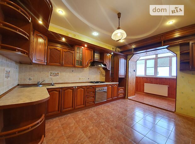 Продаж трикімнатної квартири в Сумах, на вул. Герасима Кондратьєва 160/6, район Зарічний фото 1 Продаж трикімнатної квартири в Сумах, на вул. Герасима Кондратьєва 160/6, район Зарічний фото 1