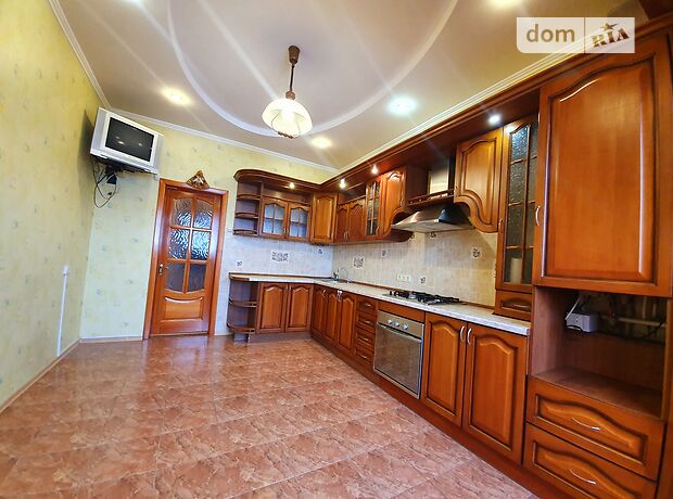 Продаж трикімнатної квартири в Сумах, на вул. Герасима Кондратьєва 160/6, район Зарічний фото 1 Продаж трикімнатної квартири в Сумах, на вул. Герасима Кондратьєва 160/6, район Зарічний фото 1