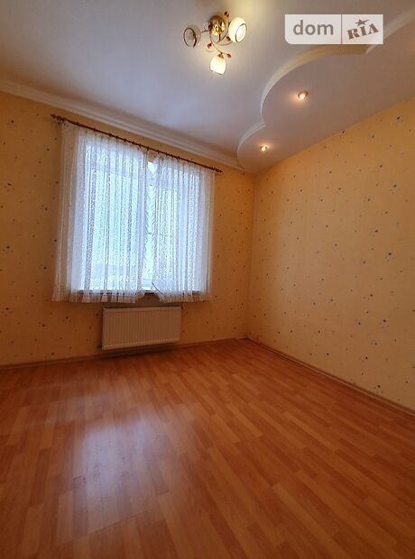 Продаж трикімнатної квартири в Сумах, на вул. Герасима Кондратьєва 160/6, район Зарічний фото 1 Продаж трикімнатної квартири в Сумах, на вул. Герасима Кондратьєва 160/6, район Зарічний фото 1