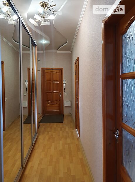 Продаж трикімнатної квартири в Сумах, на вул. Герасима Кондратьєва 160/6, район Зарічний фото 1 Продаж трикімнатної квартири в Сумах, на вул. Герасима Кондратьєва 160/6, район Зарічний фото 1
