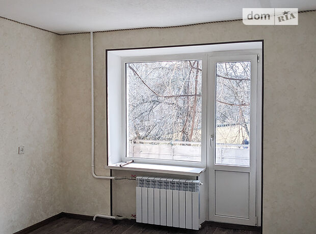 Продажа однокомнатной квартиры в Сумах, на ул. Герасима Кондратьева, район Заречный фото 1 Продажа однокомнатной квартиры в Сумах, на ул. Герасима Кондратьева, район Заречный фото 1
