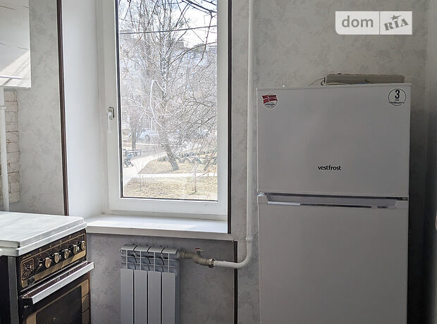 Продажа однокомнатной квартиры в Сумах, на ул. Герасима Кондратьева, район Заречный фото 1 Продажа однокомнатной квартиры в Сумах, на ул. Герасима Кондратьева, район Заречный фото 1
