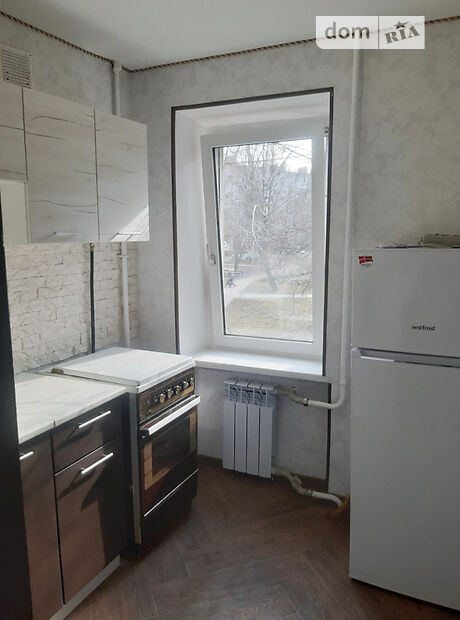 Продажа однокомнатной квартиры в Сумах, на ул. Герасима Кондратьева, район Заречный фото 1 Продажа однокомнатной квартиры в Сумах, на ул. Герасима Кондратьева, район Заречный фото 1