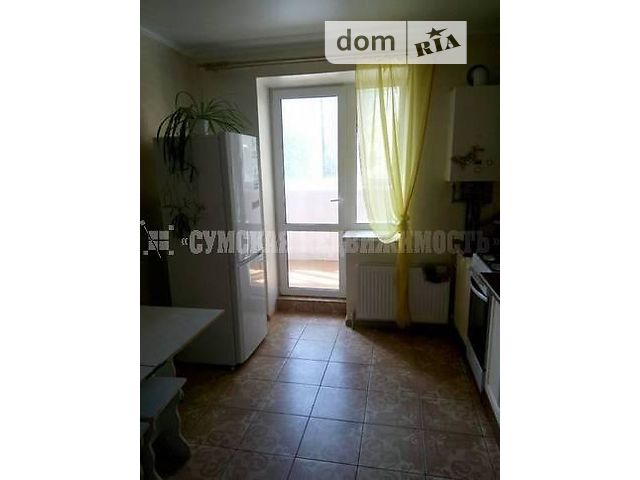 Продажа квартиры, 2 ком., Сумы, р‑н. Заречный, Гражданский пер. Продажа квартиры, 2 ком., Сумы, р‑н. Заречный, Гражданский пер.