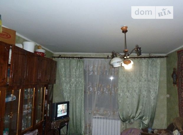 Продажа квартиры, 5 ком., Сумы, р‑н. Заречный, Михаила Лушпы проспект Продажа квартиры, 5 ком., Сумы, р‑н. Заречный, Михаила Лушпы проспект