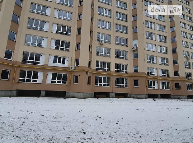 Продаж двокімнатної квартири в Сумах, на просп. Свободи 16, район Зарічний фото 1 Продаж двокімнатної квартири в Сумах, на просп. Свободи 16, район Зарічний фото 1
