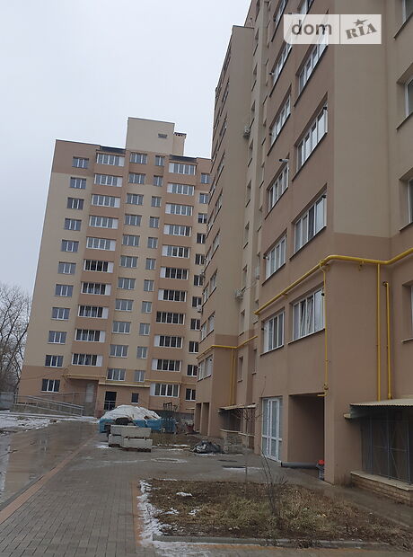 Продаж двокімнатної квартири в Сумах, на просп. Свободи 16, район Зарічний фото 1 Продаж двокімнатної квартири в Сумах, на просп. Свободи 16, район Зарічний фото 1