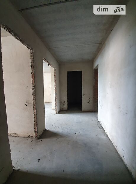 Продаж двокімнатної квартири в Сумах, на просп. Свободи 16, район Зарічний фото 1 Продаж двокімнатної квартири в Сумах, на просп. Свободи 16, район Зарічний фото 1