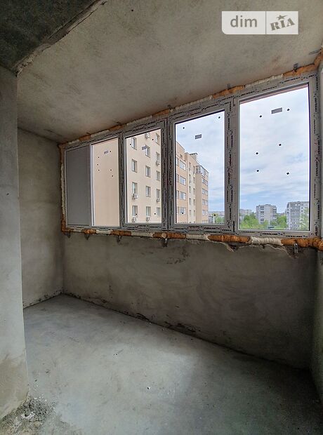 Продаж двокімнатної квартири в Сумах, на просп. Свободи 16, район Зарічний фото 1 Продаж двокімнатної квартири в Сумах, на просп. Свободи 16, район Зарічний фото 1