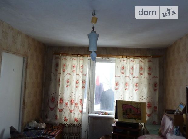 Продажа квартиры, 4 ком., Сумы, р‑н. Заречный, Сумско-Киевских Дивизий улица Продажа квартиры, 4 ком., Сумы, р‑н. Заречный, Сумско-Киевских Дивизий улица