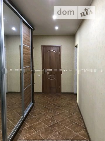 Продажа квартиры, 4 ком., Сумы Продажа квартиры, 4 ком., Сумы